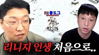 유튜브 썸네일
