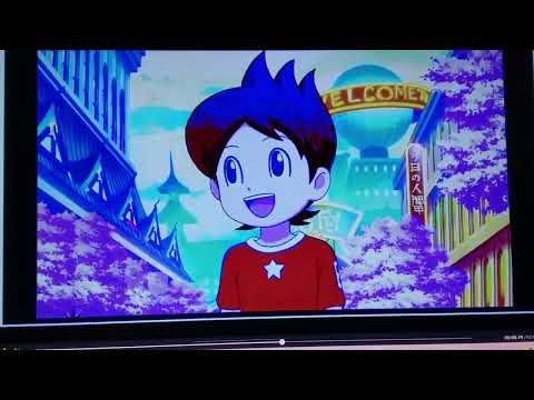 Irenehontas Part 13 Colors of the Wind