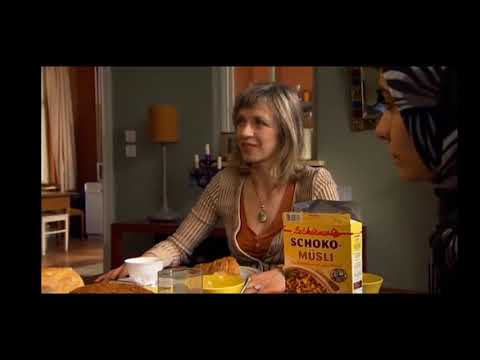 Best of Doris (Türkisch für Anfänger)