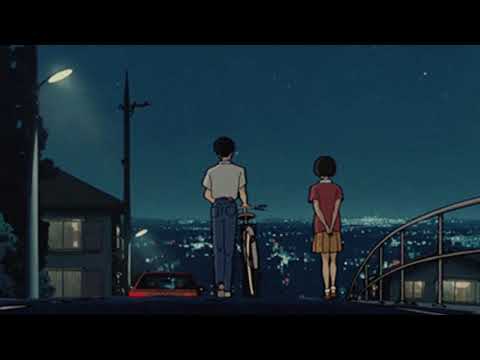 amr diab - osad einy │عمرو دياب - قصاد عینی, بطيء (slowed)