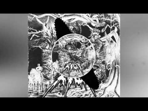 SLEEPYHΞAD, SH3TLVIZ - THE END