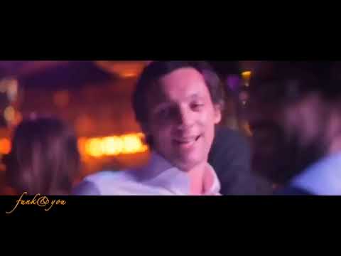 Stephane Deschezeaux & Kiki Kyte ( Magic Funk) - Get it Started