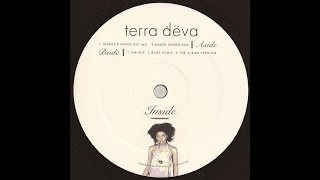 Terra Deva - Inside (Naked Lover's Dub)
