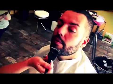 tisztító leszokók