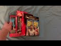 VHS 4K Ultra HD Update For August 18th 2024