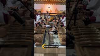 Download lagu WAYANG KULIT SPEKTAKULER! Ki Sarlair x Lala Atila x Eva Kentir - Tabuhan Gamelan Menggelegar! mp3 Download lagu WAYANG KULIT SPEKTAKULER! Ki Sarlair x Lala Atila x Eva Kentir - Tabuhan Gamelan Menggelegar! mp3