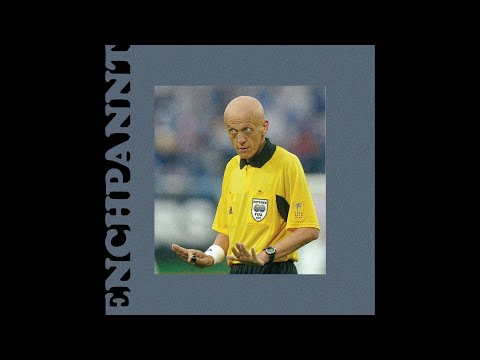 ikkimel x filow type beat "ANPFIFF" (prod. enchpannt x @KIRAONTHEPHONEANDTHANI)