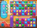 Candy Crush Soda Saga Level 94