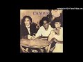Lucio Dalla ‎– Tempo