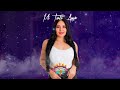 Dianey Hoyos - Mi Tonto Amor (Letra)
