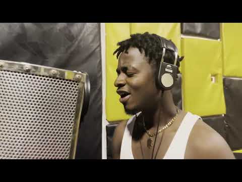 Click Huus - Rise Up (Freestyle)