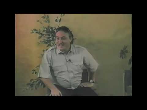 Bandler Creating Therapeutic Change