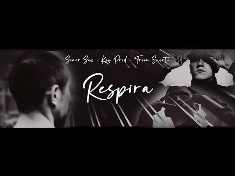 Ksg Prod and Señor Saw