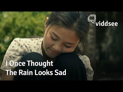 #HeartwarmingStories: I Once Thought The Rain Looks Sad // Viddsee.com
