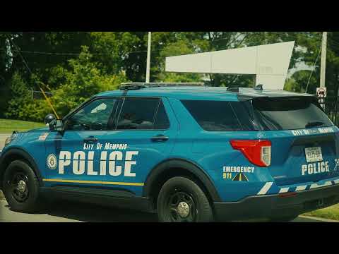 Tripstar - Gone (Official Music Video)