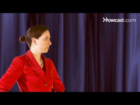 How to Learn Lincoln-Douglas Debate