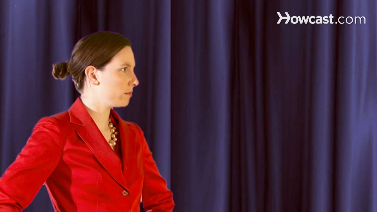 How to Learn Lincoln-Douglas Debate