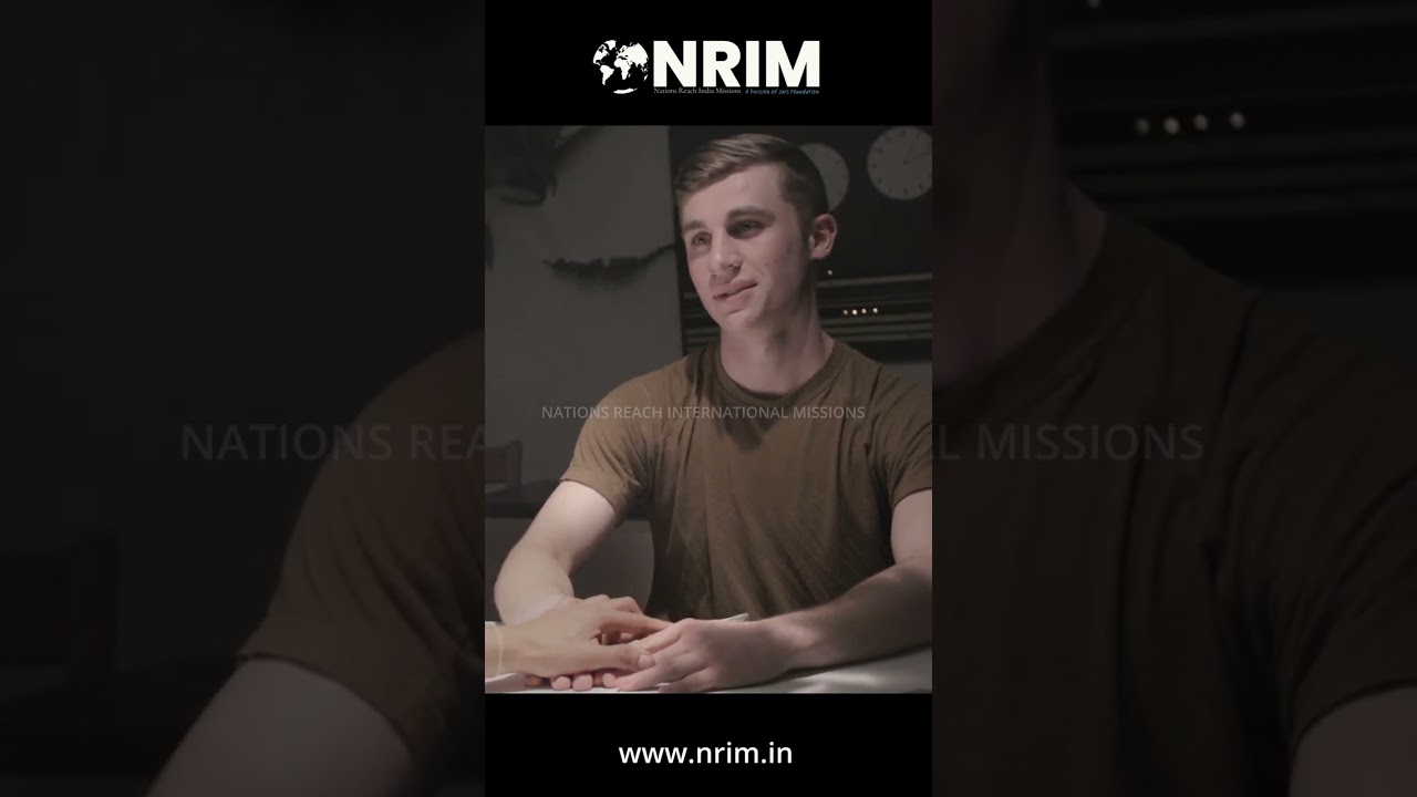 Rainy Carolina Professor Shaker’s film-producing class.  #film #movie #hopeinhim