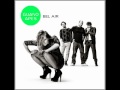 Guano Apes - Fire (bonus track) 