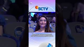 Download lagu Begitu sulit lupakan mantan, cukup dikenang saja #shorts mp3 Download lagu Begitu sulit lupakan mantan, cukup dikenang saja #shorts mp3