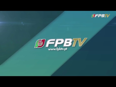 Playoff Liga Placard | FC Porto - SL Benfica