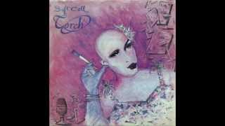 SOFT CELL - TORCH - INSECURE ME