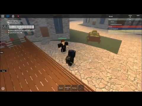 Hesvyr