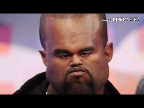 Jabal the demon - dreamin' but its 100% better