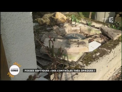 download lagu mp3 mp4 Fosse Septique Remplie, download lagu Fosse Septique Remplie gratis, unduh video klip Fosse Septique Remplie