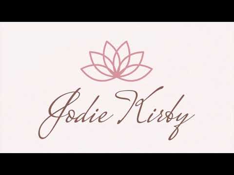 Jodie Kirby video.