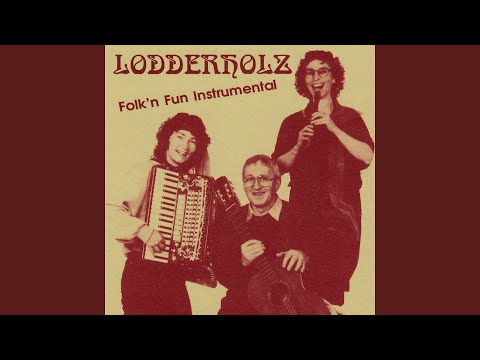 Shiboleh Basadeh (Israel)