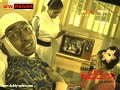 Daddy Massina SW Remix