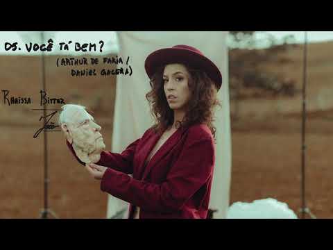 download lagu mp3 mp4 Você Tá Bem, download lagu Você Tá Bem gratis, unduh video klip Download Você Tá Bem Mp3 dan Mp4 Music Gratis