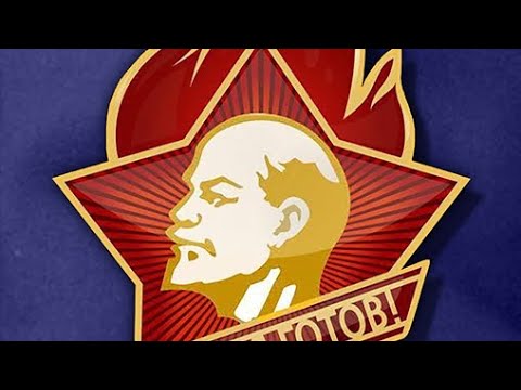 МАЛЬЧИК НА ПОБЕГУШКАХ►ДЕТСТВО В СССР #2