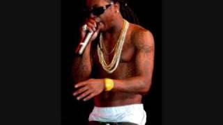 lil wayne freestyle at hip hop awards