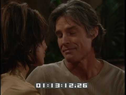 Bold and  Beautiful 4681 -  Full Episode