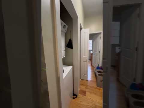 1619 Mt Vernon - Video 2 of 2