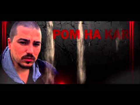 Kobra aka Helmusi ft DMC aka Babloki Dep 2013