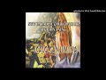 New Paradise Church Choir Of John Laing Umwana Wamukulu Official Gospel Audio