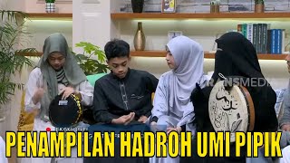 Download lagu Merdunya Suara Anak Bungsu UST Jefri Al Buchori | FYP (07/04/23) Part 4 mp3