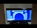 Opening To A Bug S Life 2020 4K Blu Ray