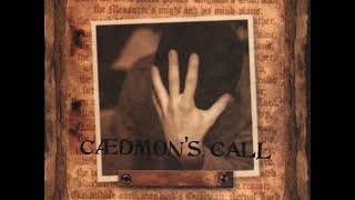 05 •  Caedmon&#39;s Call - Bus Driver  (Demo Length Version)