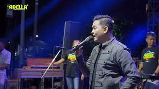 Download lagu MAYA Andi KDI OM ADELLA Live Simolawang Surabaya... mp3