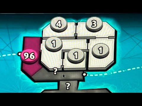 Round 1 of the Risk 5as Tournament W/ IamMomba