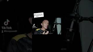 Download lagu Padamkan Lampu Tidurmu cover by FandyJames mp3