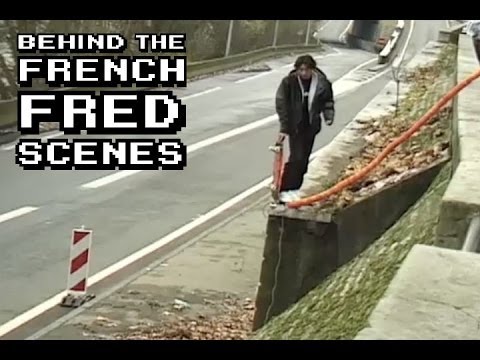 Ali Boulala Sketchy Bank