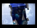 Mizone Transformers