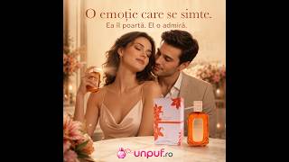 Video produs