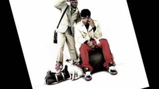 Rock City - In The Dancehall