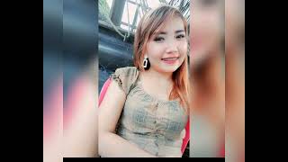 Download lagu Kasih Tau Gak Yaa - Voc - Putri Monique - ( AK8 MUSICA ) mp3 Download lagu Kasih Tau Gak Yaa - Voc - Putri Monique - ( AK8 MUSICA ) mp3